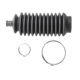 Blue Print ADD681501 Steering Gaiter 1 Piece