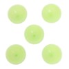 Asahi Golf BT-1855 BT-1855 Swing Exercise Body Training Myofascial Release