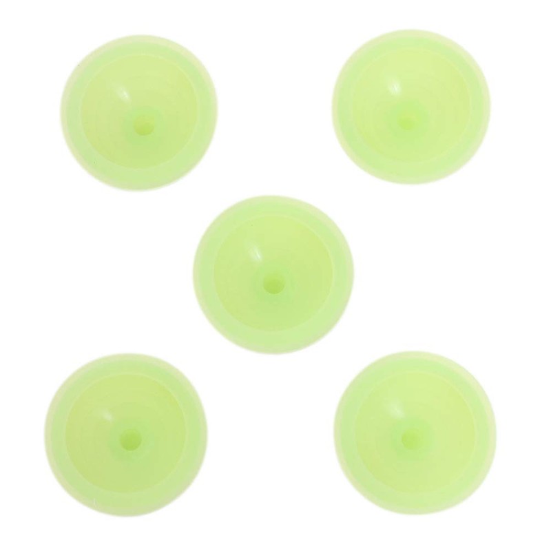 Asahi Golf BT-1855 BT-1855 Swing Exercise Body Training Myofascial Release