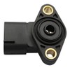 Shift Angle Sensor 38800-HR3-A21 for Honda Foreman TRX450 500 Rancher