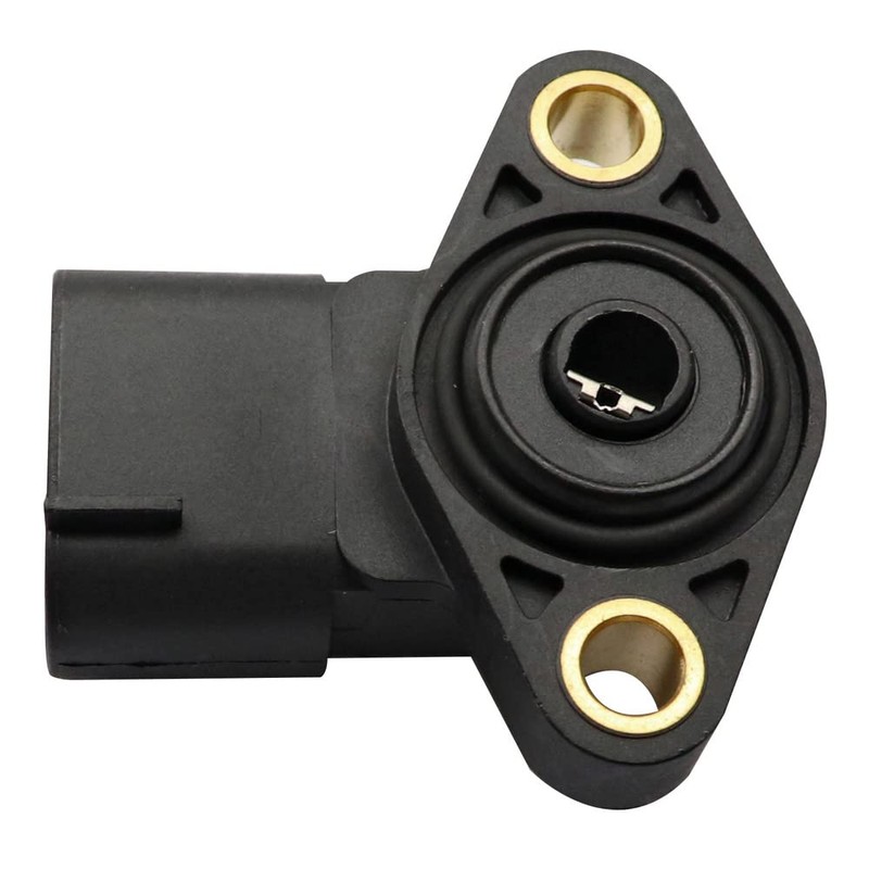 Shift Angle Sensor 38800-HR3-A21 for Honda Foreman TRX450 500 Rancher