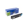 Pelikan Toner 4284204 replaces Kyocera TK590C (for Printer KYOCERA MITA