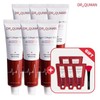 Dr. Qman 닥터큐먼 콜라겐팩 60g6+파우치10g5+스파츌러1) Dr. Qmun Collagen Pack 60g