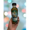 Patti Mooligai Ennai | Patti Mooligai Hair Oil