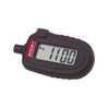 Hangar 9 Micro Digital Tachometer HAN156 Air Field Equip &