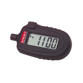 Hangar 9 Micro Digital Tachometer HAN156 Air Field Equip & Electronics