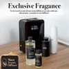 Urban Oasis Scent Inspired by The Ritz Carlton Hotel 4