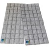 Foral New Strong Deodorizing & Dehumidifying Sheet for Slipper Rack,