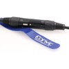 Eonvic XLR Microphone Cable, 4 Pin XLR Male to Female