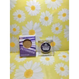 Urban Decay 24/7 Eyeshadow Eye Shadow/OVERDRA