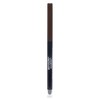 Revlon Colorstay Eyeliner, Brown, 2.8 g