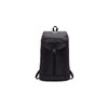 Hurley Renegade Packable Backpack, Cool Grey/Black, black, Rucksack