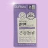 Dr. Phyto Dentibag Oral Lactobacillus 30 tablets x 3 boxes