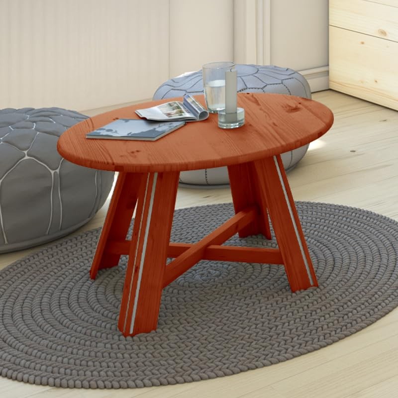 PNZ Antique Wax, Container: 0.5 L, Colour: Dark Brown