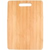 Funny Cutting Boards For Kitchen Engineer Nutritional Facts Label Big