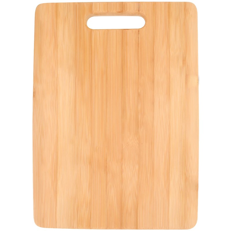 Funny Cutting Boards For Kitchen Engineer Nutritional Facts Label Big