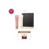 O Hui (12LT)핸드크림 2종 기획세트 (12LT) Hand Cream 2 Types