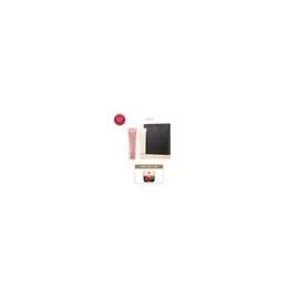 O Hui (12LT)핸드크림 2종 기획세트 (12LT) Hand Cream 2 Types Gift Set