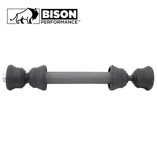 Bison Performance Rear Steel Stabilizer Sway Bar Link For Mercedes