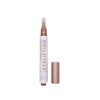 Transformulas FaceFixers Eyelifting in a Tube, Instant Eye and Brow
