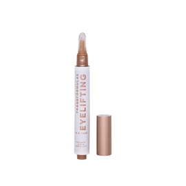 Transformulas FaceFixers Eyelifting in a Tube, Instant Eye and Brow Lift Serum for Heavy Eyelids with Hood, Anti-Ageing, 3 ml