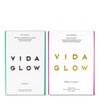 Vida Glow Anti-Ageing Skin Essentials Berry Bundle