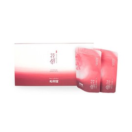 30 packets of Songgangdang Hwalyeon / 송강당 화련 30포