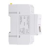 LCD Display Weekly Programmable Electronic Relay Time 16 ON and