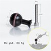 M6 Tread Ball Head for DIVEVOLK Underwater Housing