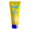 Protector Solar Caribbean Beach Kids Fps Uva Uvb 150g