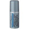S.T. Dupont Reusable Blue Butane Gas, Use With Ligne 8, Ligne D and Others, New