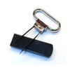 Two Prong Cork Puller Extractor Ah - So Style Wine