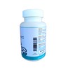 Zeolita Clinoptilolita 60 cápsulas grado micronizada 96% de pureza