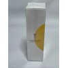 Bio-Dimot Frankinscense Infused Face Oil 1.02oz New