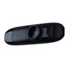 Kazoo Resin Environmental Protection ABS Performance Musical Instrument with Flute