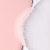 Tratamiento para acné Kate Somerville Eradikate 30 ml