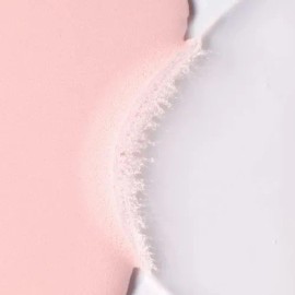 Tratamiento para acné Kate Somerville Eradikate 30 ml