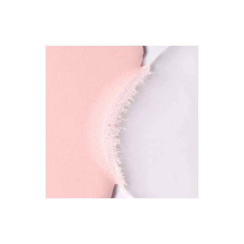 Tratamiento para acné Kate Somerville Eradikate 30 ml