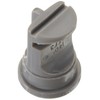 Agri-Fab 45028 Nozzle, Spray No. 3 (Df3)