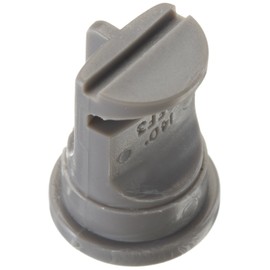 Agri-Fab 45028 Nozzle, Spray No. 3 (Df3)