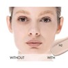 Natasha Denona HY-GLAM Concealer - Versatile Design for Everyday Wear