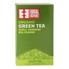 Equal Exchange - Organic Small Farmers Big Change Green Tea