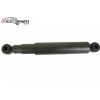 Isuzu Genuine Isuzu Shock Absorber Rear For NPR NPR-HD 4HE1