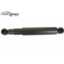 Isuzu Genuine Isuzu Shock Absorber Rear For NPR NPR-HD 4HE1 4.8L 4HK1 5.2L 6.0L 98-09