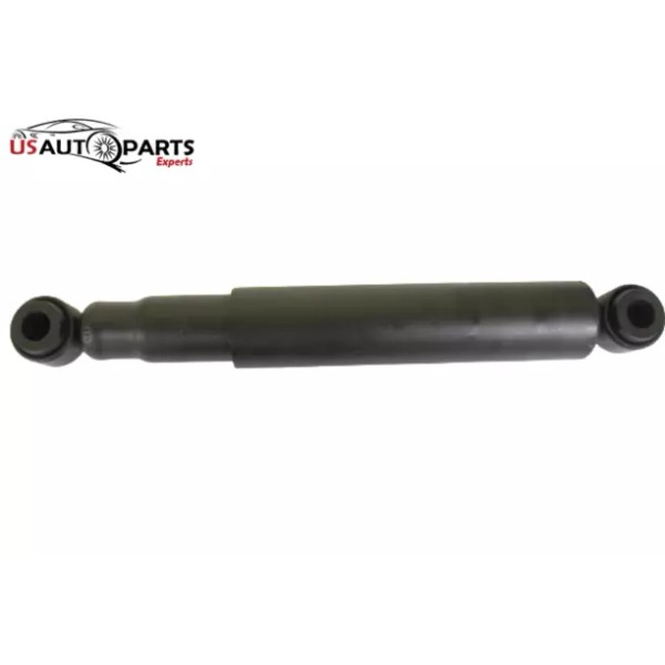 Isuzu Genuine Isuzu Shock Absorber Rear For NPR NPR-HD 4HE1