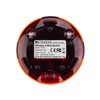 Retekess TD156 Single Buzzer,Wireless Pager Long Range,IP67 Waterproof Pager,Timeout Reminder,Out