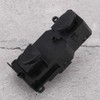 Front Right Passenger Side Power Window Switch 5Pin Fits for