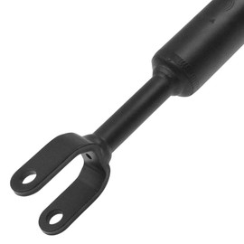 PATAJP4U Fit for 00-08 A4 00-08 A4 Pair Front Left+Right wo Shock Strut 341299 Strict QC & Fitment Tested