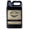 EVANS EC31001 Collectors Choice Waterless Engine Coolant, 1 Gallon, 1