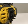 DEWALT (5 pack). Triple Drill Bit Holder For Dewalt Makita